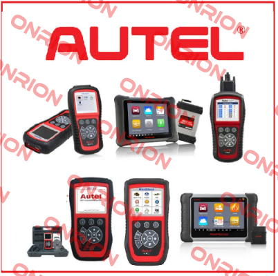 PT009106 AUTEL