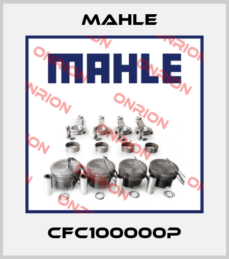 CFC100000P MAHLE