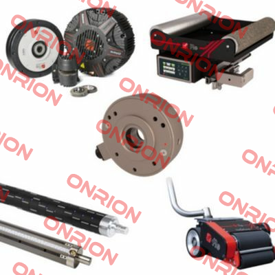 5N01008 Re S.p.A.
