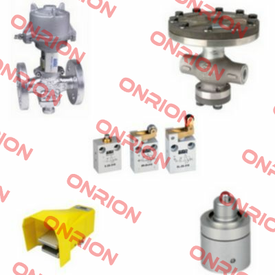 VAC VALVE 402  Airtec