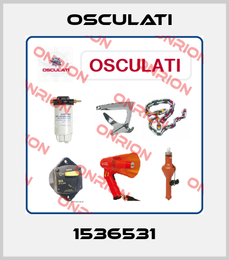 1536531 Osculati