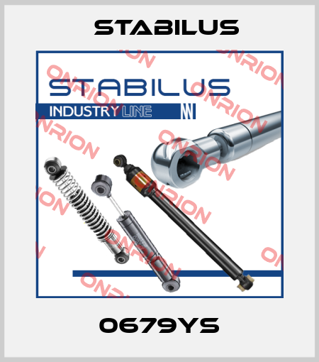 0679YS Stabilus