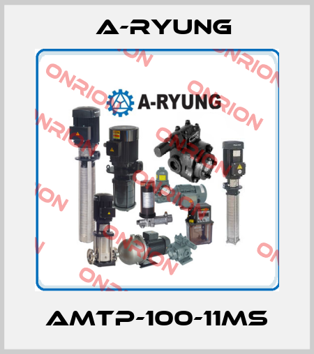 AMTP-100-11MS A-Ryung