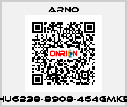 HU6238-8908-464GMK5 Arno