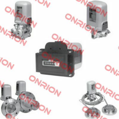 SRD991-BHFS7EA4NR-V01 Foxboro