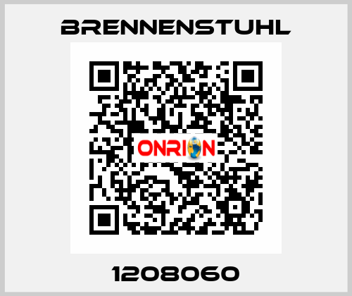 1208060 Brennenstuhl