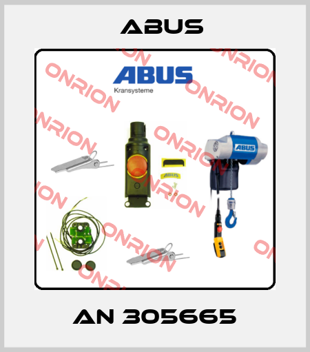 AN 305665 Abus