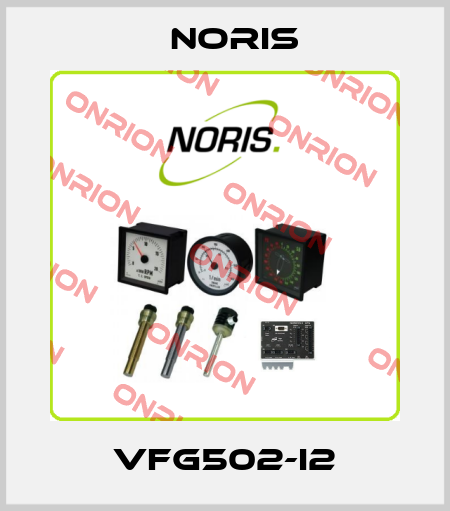 VFG502-I2 Noris