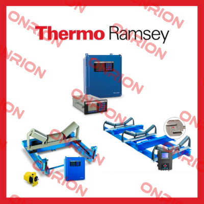 BEAM (p/n 014803) Ramsey