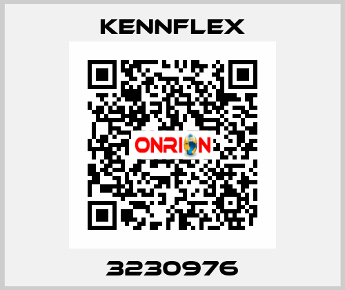 3230976 Kennflex