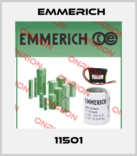 11501 Emmerich