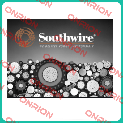 550619 SOUTHWIRE