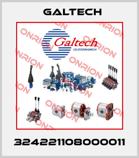 324221108000011 Galtech