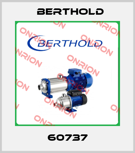 60737 Berthold