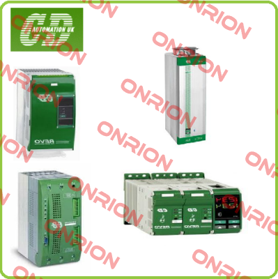 CD3000S 1PH/45A/240V/240V/NO/SSR/ZC/NF CD AUTOMATION