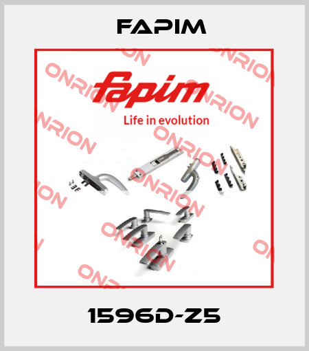 1596D-Z5 Fapim