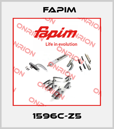 1596C-Z5 Fapim