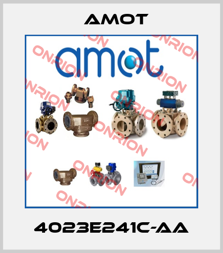 4023E241C-AA Amot