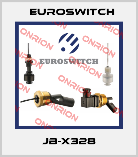 JB-X328 Euroswitch