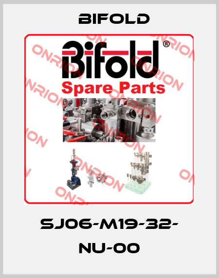 SJ06-M19-32- NU-00 Bifold