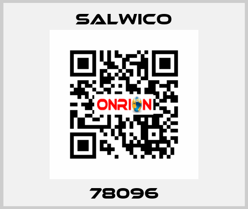 78096 Salwico