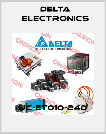 UC-ET010-24D Delta Electronics