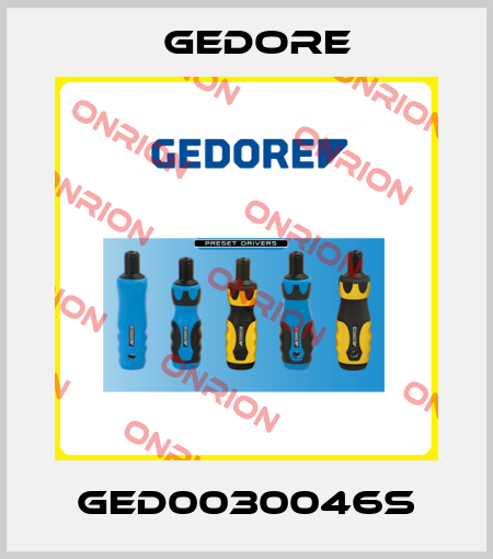 GED0030046S Gedore