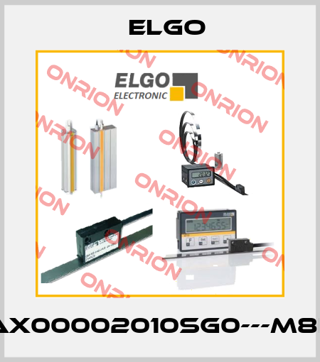 EMAX00002010SG0---M8F0V Elgo