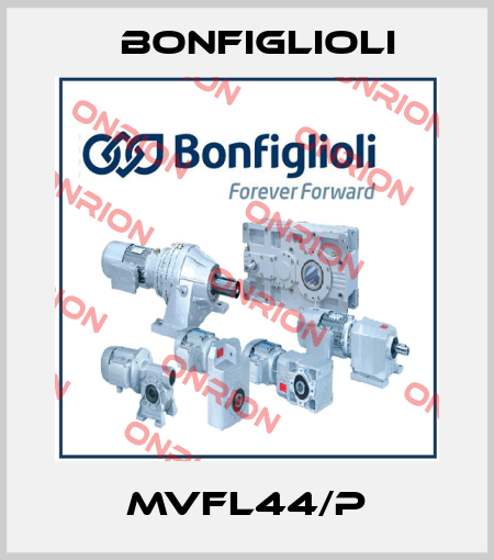 MVFL44/P Bonfiglioli