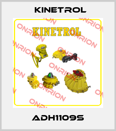 ADH1109S Kinetrol
