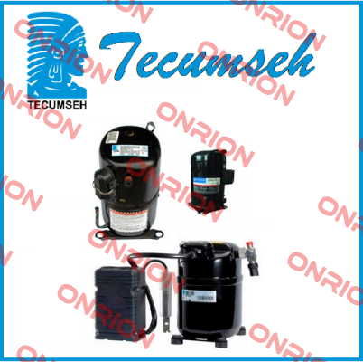 106.3145 Tecumseh