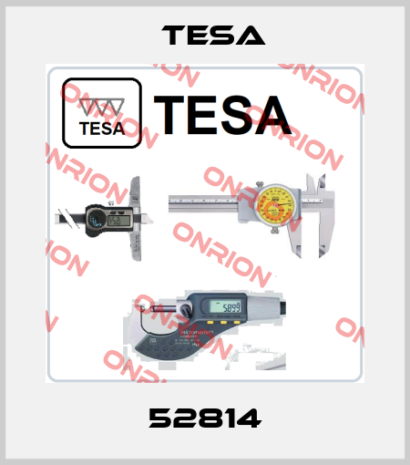 52814 Tesa