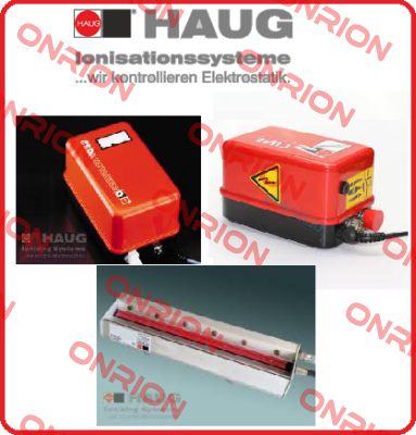 ALT 005 200 Haug