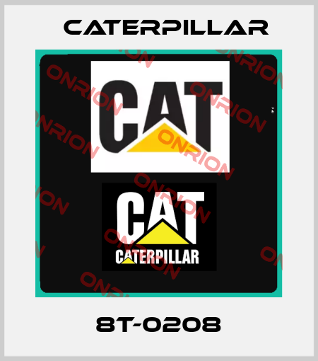 8T-0208 Caterpillar