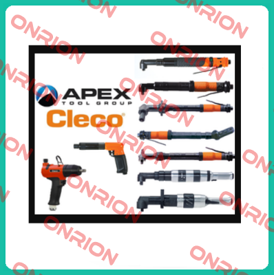 AD047-050-P0 Apex