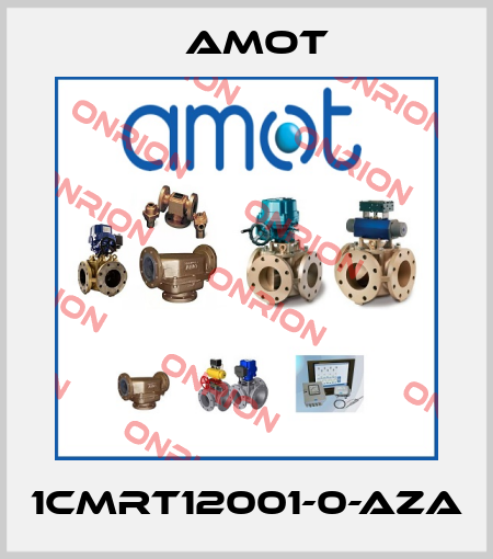 1CMRT12001-0-AZA Amot