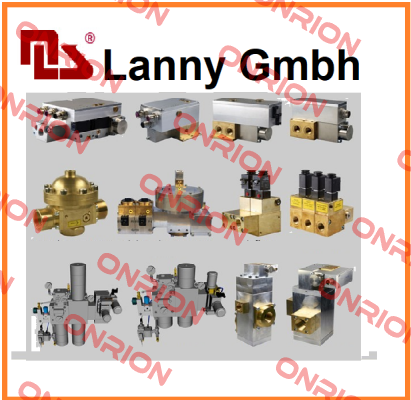 EFL1B40A-K1 Lanny