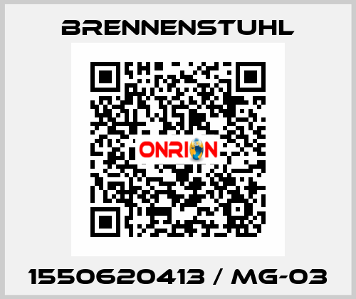 1550620413 / mg-03 Brennenstuhl