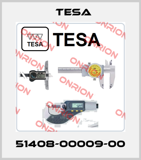 51408-00009-00 Tesa