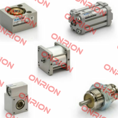 seal kit HFM.063.0100 Airon