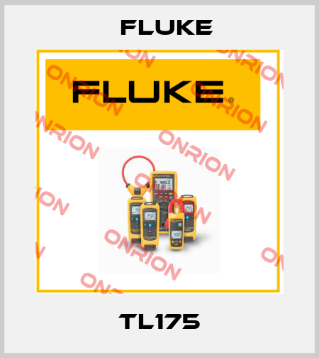 TL175 Fluke