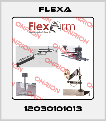 12030101013 Flexa