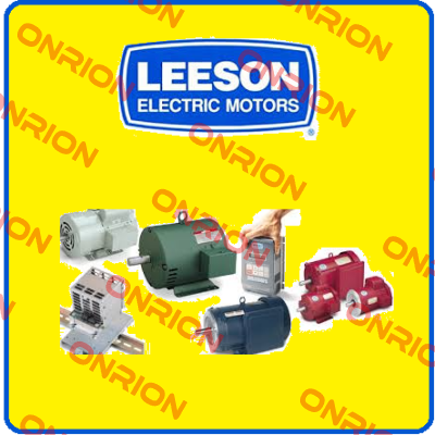 C4D17FK28C Leeson