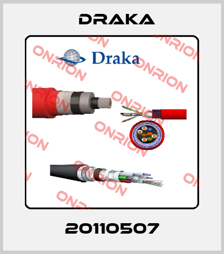 20110507 Draka