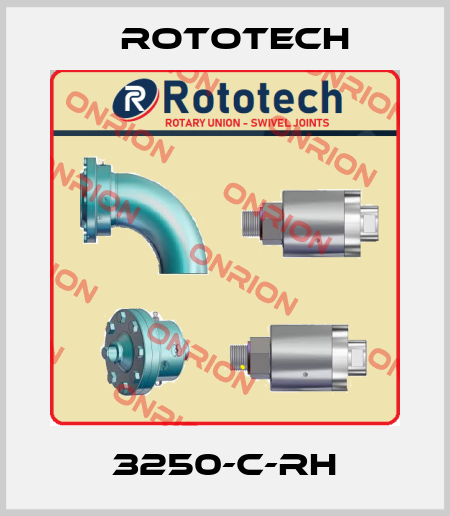 3250-C-RH Rototech