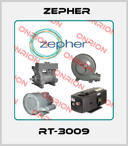 RT-3009 Zepher