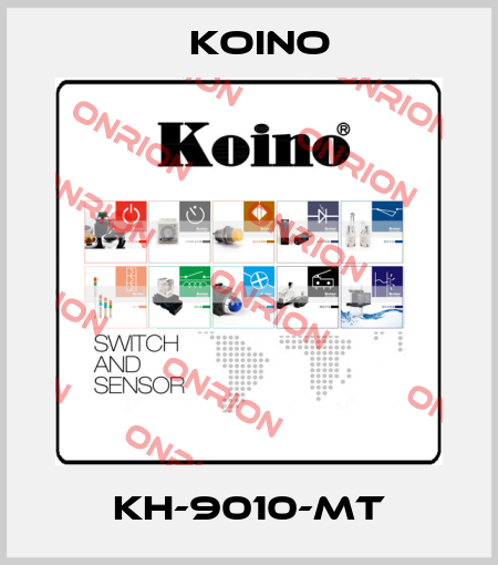 KH-9010-MT Koino
