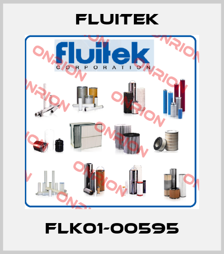 FLK01-00595 FLUITEK