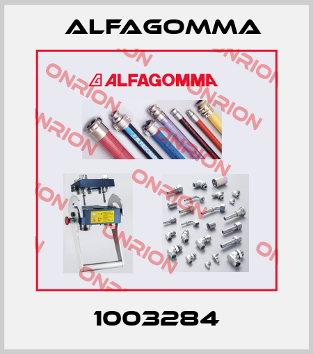 1003284 Alfagomma