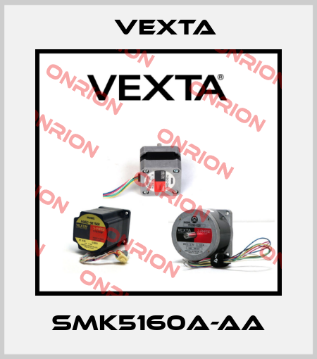 SMK5160A-AA Vexta